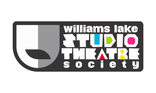 WLSTS-Logo-Full-Colour-Vector-scaled.png