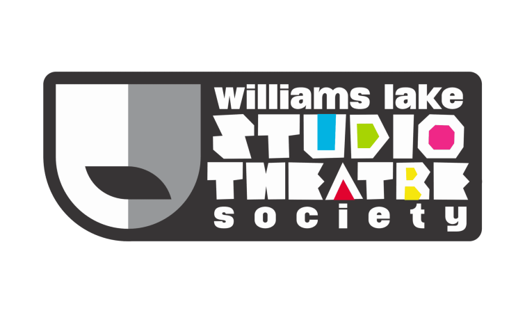 WLSTS-Logo-Full-Colour-Vector-scaled.png