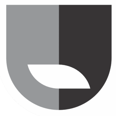 cropped-WLSTS-Logo-Dark-Background-Black-and-White-Mask-Only-square.png